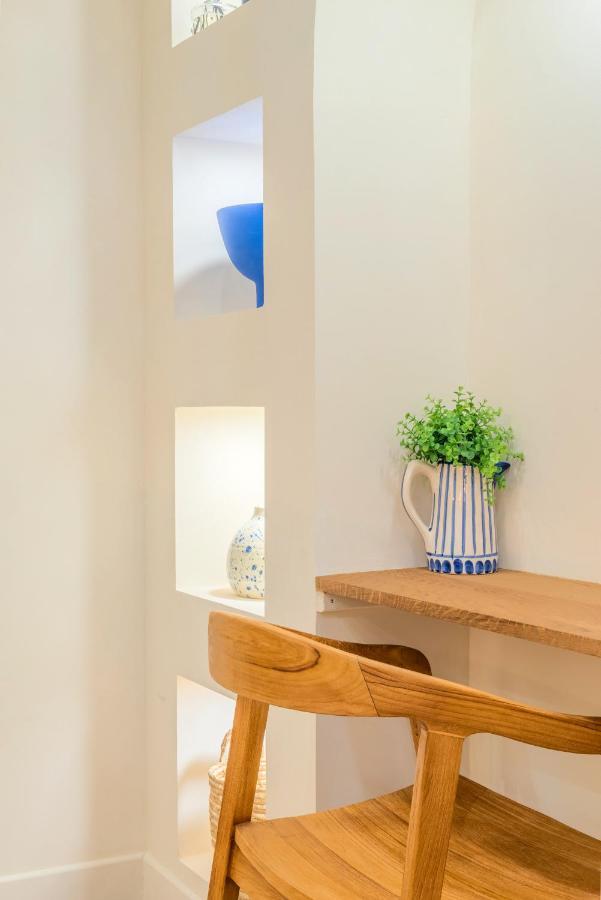 Studio Duplex Standing Centre - Lille Aux Bleuets Exterior foto